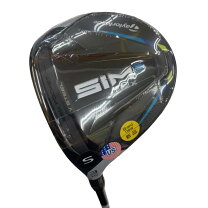 楽天市場】sim max sw レフティの通販