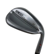 楽天市場】ピン glide 2.0 ウェッジの通販