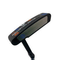 楽天市場】ミルドコレクション sx パター v－line fangの通販