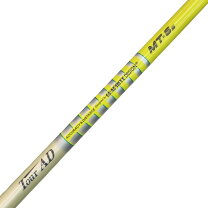 楽天市場】ツアーad mt－6 srの通販