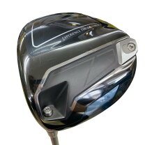 楽天市場】ゼクシオ11 レフティの通販