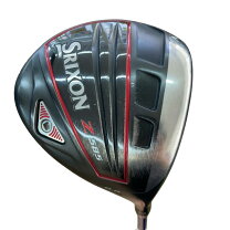 楽天市場】スリクソン z585 ダイナミックゴールドの通販