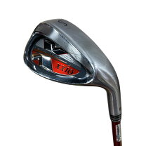 楽天市場】ゼクシオ11 sw レッドの通販