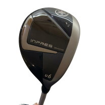 楽天市場】レディース ヤマハ インプレス ユーティリティ u6の通販