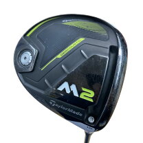 楽天市場】テーラーメイド m2ドライバー レディースの通販