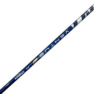 【中古】 キャロウェイスリーブ付き(QUANTUM系) フジクラドライバー用 シャフト VENTUS TR BLUE 6 (フレ…