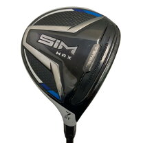 楽天市場】sim max フェアウェイウッド 7wの通販