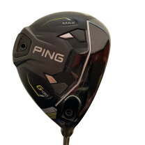 楽天市場】g430 max フェアウェイウッド ping tour 2.0 chrome 日本 