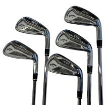 楽天市場】epic forged star アイアン n．s．pro 950gh neoの通販