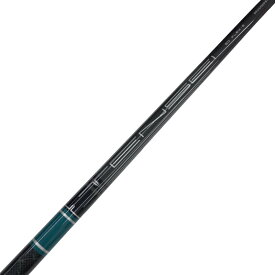【中古】 キャロウェイスリーブ付き(PARADYM Ai SMOKE用) 純正シャフトドライバー用 シャフト TENSEI 60 for CW(Ai SMOKE DR) (フレックスS)Bランク ゴルフクラブ