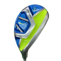 楽天市場】vapor fly ユーティリティの通販