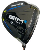 楽天市場】sim2 max ベンタスブルーの通販