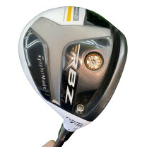 楽天市場】rbz 2 usの通販