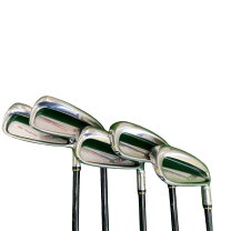 楽天市場】ena golf iron setの通販