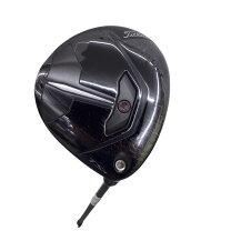 楽天市場】tsr2 フェアウェイウッド 16.5の通販