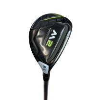 楽天市場】テーラーメイド m2 ユーティリティ レディースの通販