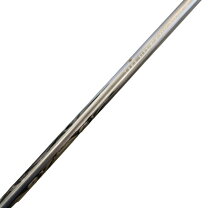 楽天市場】trpx air 中古 シャフトの通販
