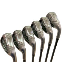 楽天市場】テーラーメイド rbz アイアン 4（スポーツ・アウトドア）の通販