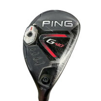 楽天市場】ping g410 ユーティリティu3の通販