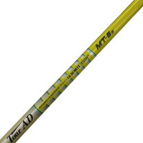 楽天市場】ツアーAD MT6（クラブ｜ゴルフ）：スポーツ・アウトドアの通販