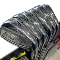 楽天市場】titleist ap2 718 ＃7の通販