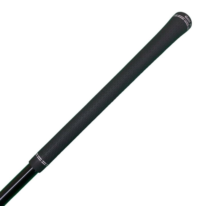 楽天市場】【中古】 タイトリスト TSR3 10° ドライバー DR TSP310 