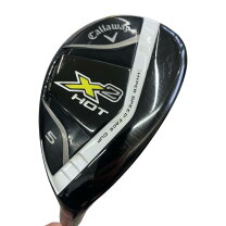 楽天市場】x2hot ユーティリティ u5の通販