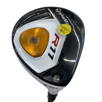 楽天市場】テーラーメイド r11 3wの通販