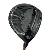 楽天市場】tsi3 di6 ドライバーの通販