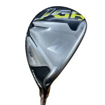 楽天市場】jgr ユーティリティ 2017の通販