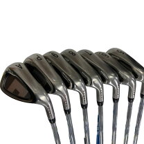 楽天市場】daiwa ゴルフ セットの通販
