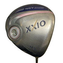 楽天市場】ゼクシオ11ドライバー レディースの通販