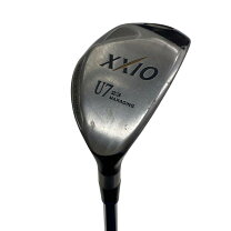 楽天市場】xxio ユーティリティ u7中古（ゴルフ｜スポーツ・アウトドア 