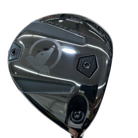 【中古】 本間ゴルフ TOUR WORLD TW777 360 Ti 11.5° ドライバー DR VIZARD BLUE 6 (フレックスS) メンズ 男性用 右利き 右用 Cランク ゴルフクラブ