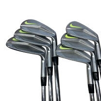 楽天市場】ナイキ vapor fly pro(ヴェイパー フライ プロ) アイアンの通販