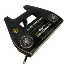 楽天市場】stroke lab black big sevenの通販