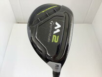 楽天市場】ユーティリティー m2 3の通販