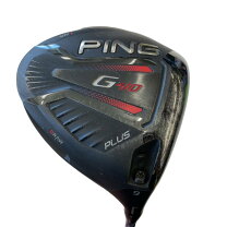 楽天市場】g410 plus ドライバー speeder 661の通販