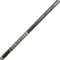 楽天市場】ツアーad tp 7sの通販