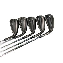 楽天市場】ピン ゴルフ g710 アイアン 単品 モーダス nspro modus tour 