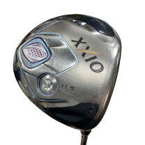 楽天市場】ゼクシオ11ドライバー レディースの通販