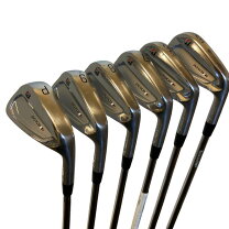 楽天市場】アイアン modus 120（シリーズTOUR B（ブリヂストン））の通販
