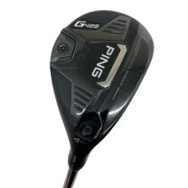 楽天市場】g425 ハイブリッド modus 105の通販