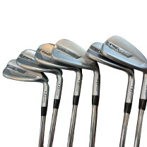 楽天市場】ping g700 zelos6の通販
