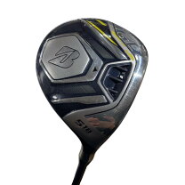 楽天市場】ツアーb 2017 jgr フェアウェイウッドの通販