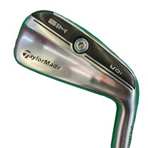楽天市場】テーラーメイド sim udi 3の通販