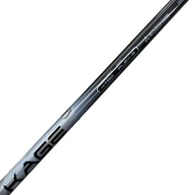 【中古】 テーラーメイドスリーブ付き(R11系) 三菱ケミカル(レイヨン)ドライバー用 シャフト KURO KAGE XT60 (フレックスS)Bランク ゴルフクラブ