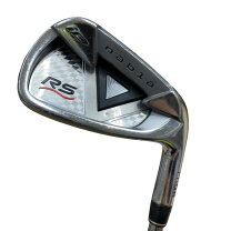 楽天市場】prgr id nabla rs 5 アイアンの通販