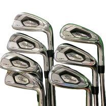 楽天市場】titleist 718 ap3 48の通販