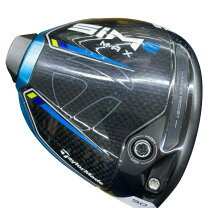 楽天市場】sim2 max ドライバー ディアマナの通販